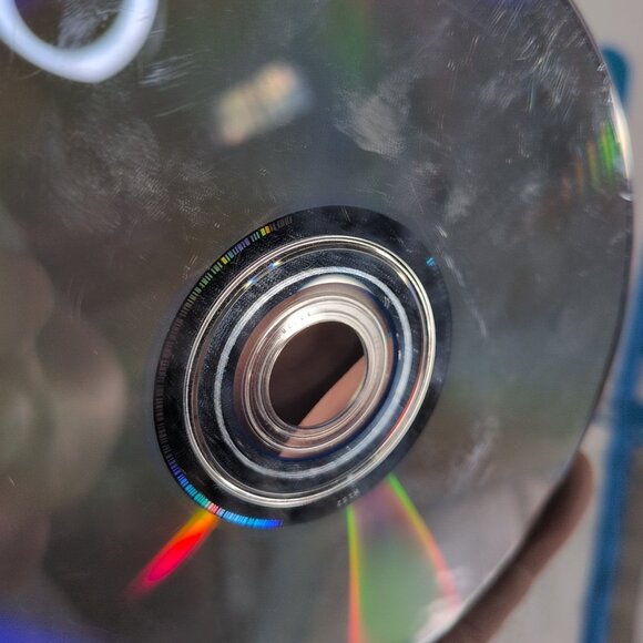 2 Dance Dance Revolution Pad RU054 Hottest Party 2 Nintendo Wii Konami TESTED - Picture 7 of 15